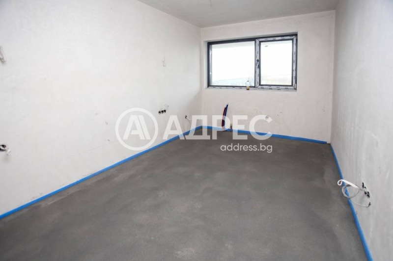 Продава 3-СТАЕН, гр. София, с. Иваняне, снимка 11 - Апартаменти - 52040545