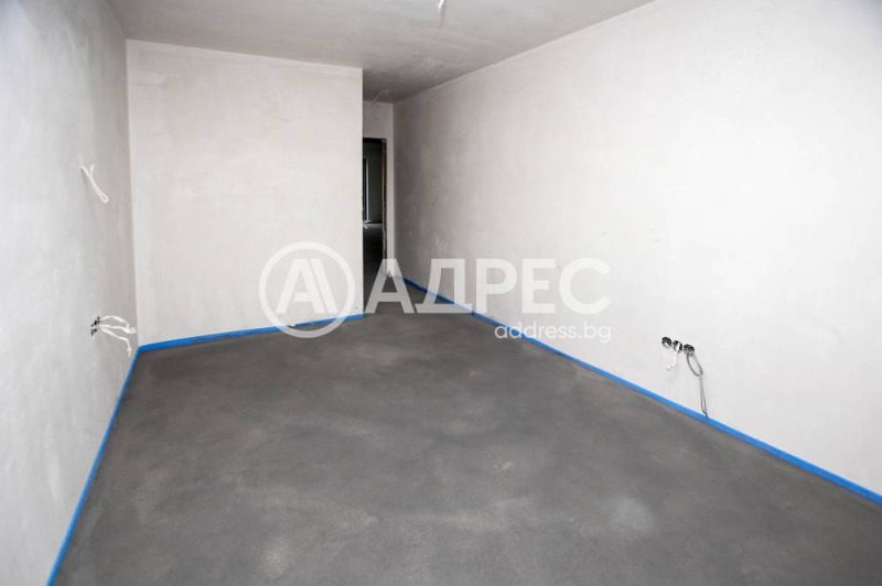 Продава 3-СТАЕН, гр. София, с. Иваняне, снимка 15 - Апартаменти - 52040545