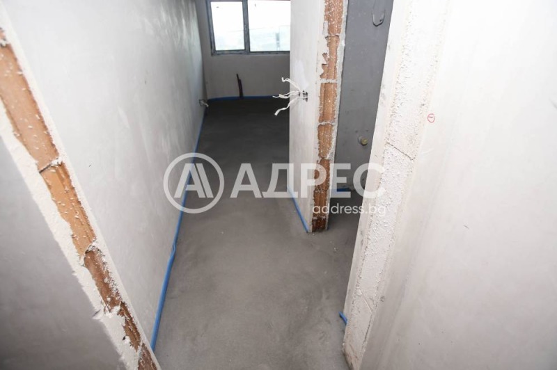 Продава 3-СТАЕН, гр. София, с. Иваняне, снимка 8 - Апартаменти - 52040545