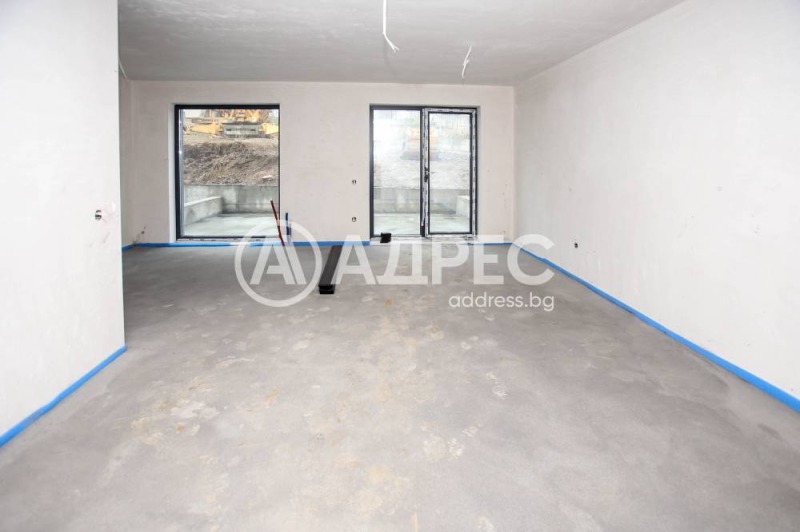 Продава 3-СТАЕН, гр. София, с. Иваняне, снимка 2 - Апартаменти - 52040545