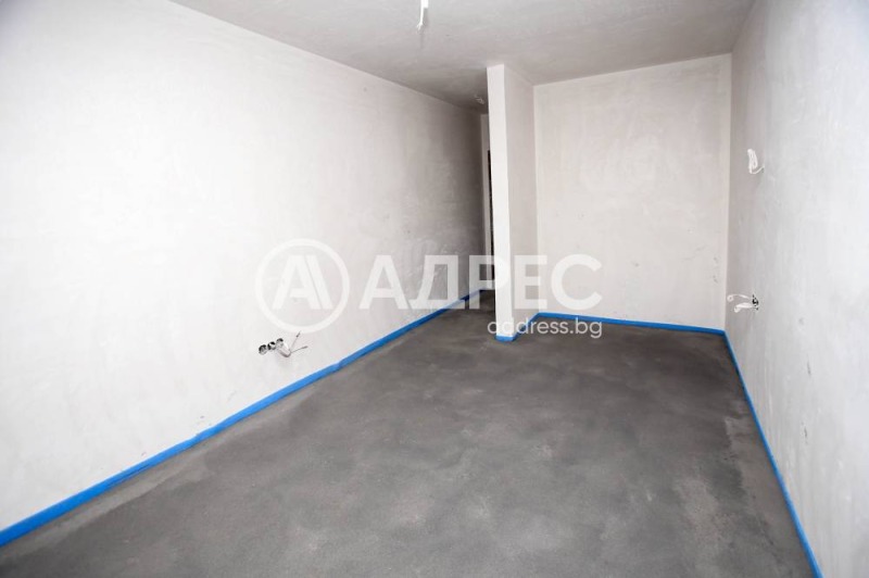 Продава 3-СТАЕН, гр. София, с. Иваняне, снимка 14 - Апартаменти - 52040545