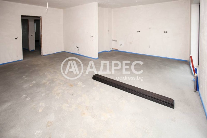 Продава 3-СТАЕН, гр. София, с. Иваняне, снимка 5 - Апартаменти - 52040545