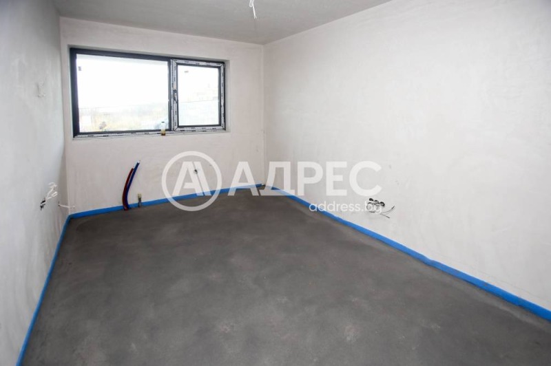 Продава 3-СТАЕН, гр. София, с. Иваняне, снимка 12 - Апартаменти - 52040545