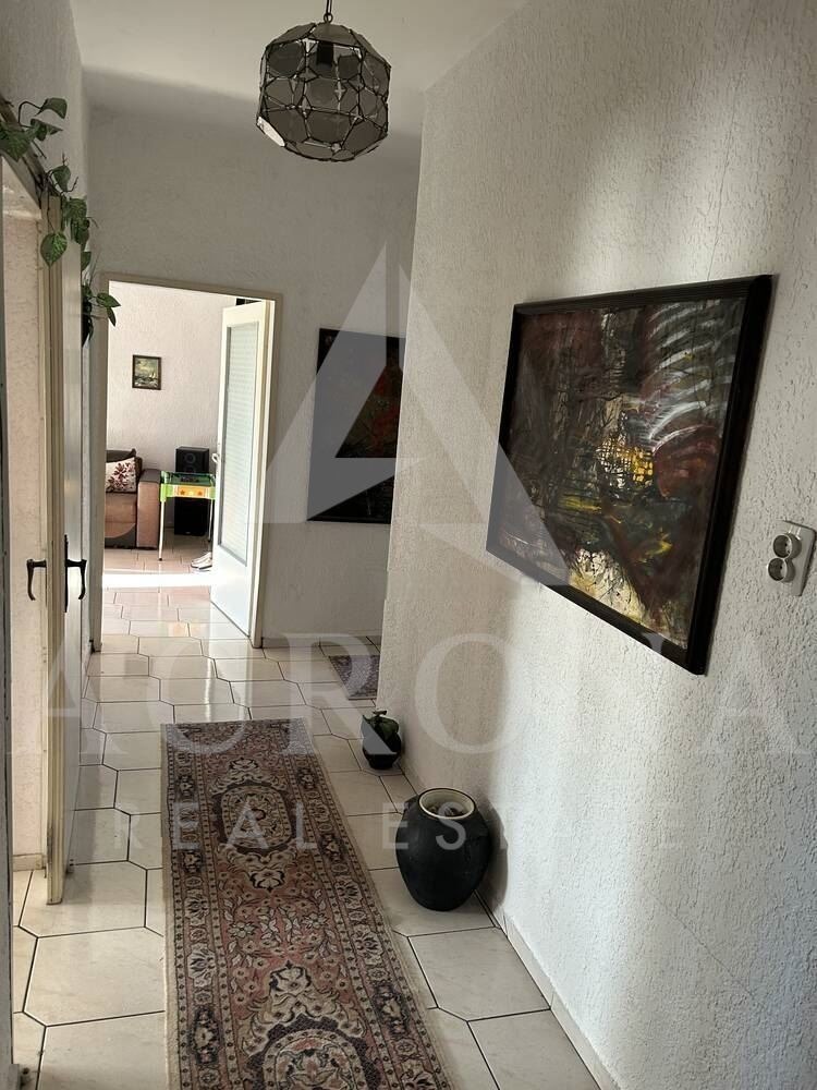 Продава 3-СТАЕН, гр. Пловдив, Тракия, снимка 10 - Апартаменти - 53943402