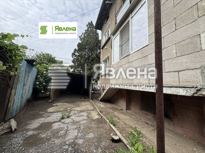 Продава 3-СТАЕН, гр. София, Орландовци, снимка 9 - Апартаменти - 54544317
