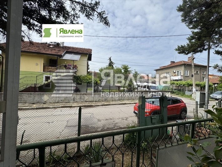 Продава 3-СТАЕН, гр. София, Орландовци, снимка 10 - Апартаменти - 54544317