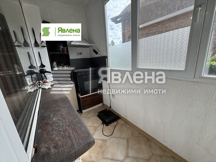 Продава 3-СТАЕН, гр. София, Орландовци, снимка 7 - Апартаменти - 54544317