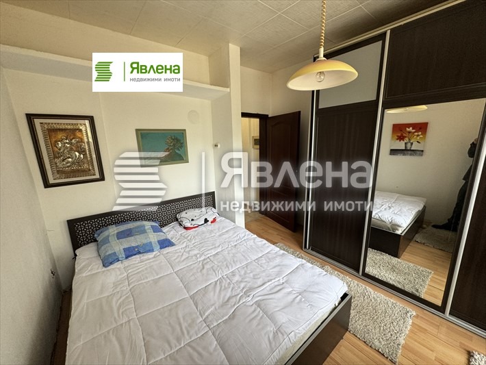 Продава 3-СТАЕН, гр. София, Орландовци, снимка 11 - Апартаменти - 54544317