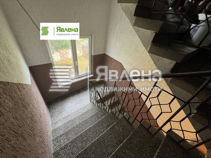 Продава 3-СТАЕН, гр. София, Орландовци, снимка 13 - Апартаменти - 54544317