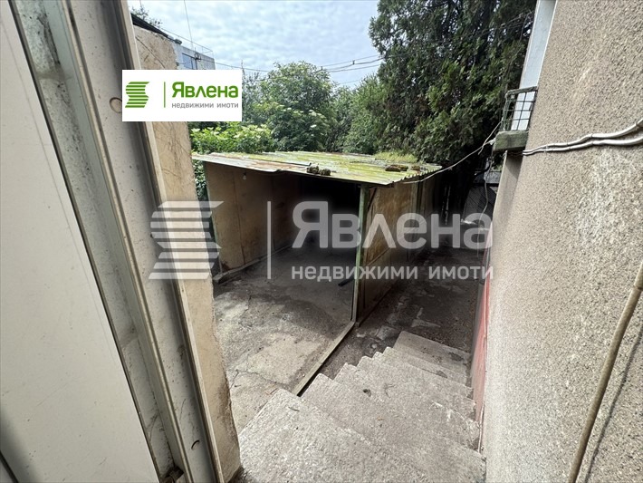 Продава 3-СТАЕН, гр. София, Орландовци, снимка 12 - Апартаменти - 54544317