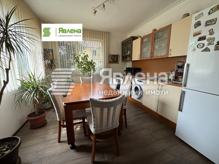 Продава 3-СТАЕН, гр. София, Орландовци, снимка 5 - Апартаменти - 54544317