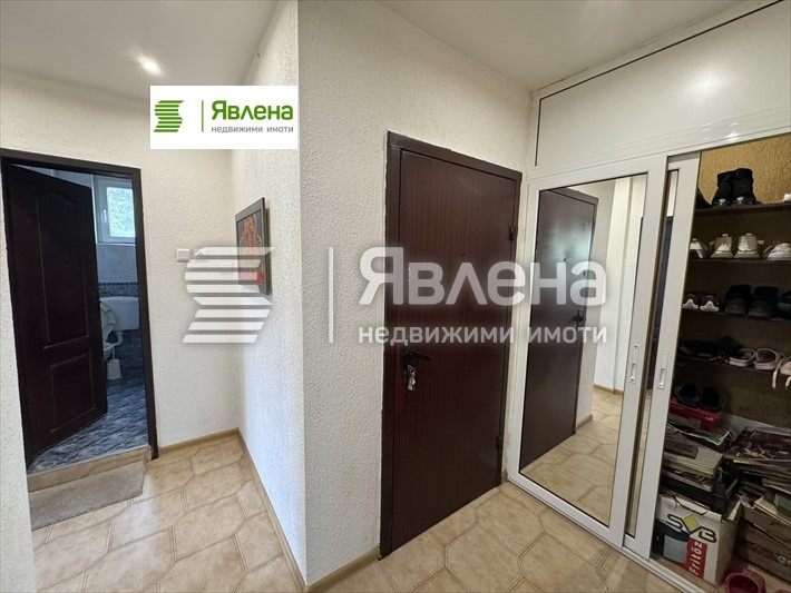 Продава 3-СТАЕН, гр. София, Орландовци, снимка 6 - Апартаменти - 54544317