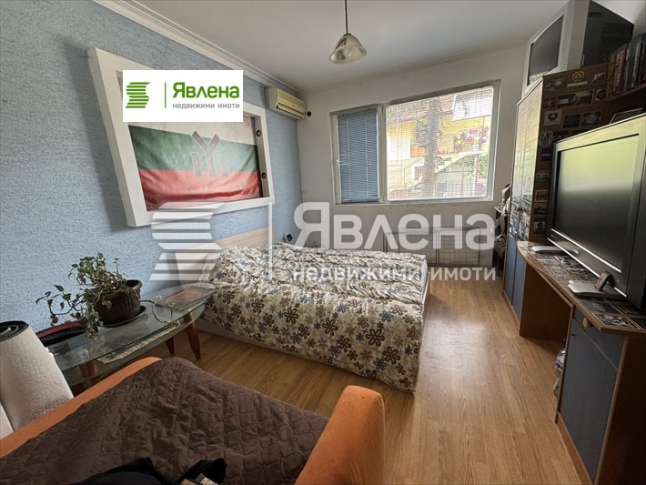 Продава 3-СТАЕН, гр. София, Орландовци, снимка 4 - Апартаменти - 54544317