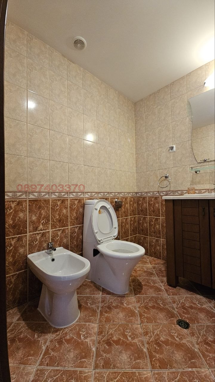 Продава 3-СТАЕН, с. Топола, област Добрич, снимка 10 - Апартаменти - 55746264