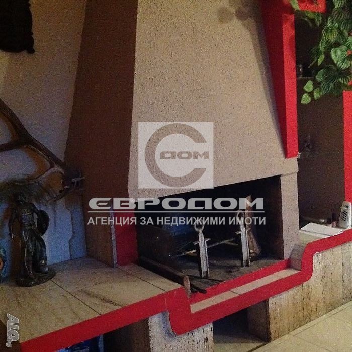 Продава  Етаж от къща град Стара Загора , Самара 1 , 250 кв.м | 37189190 - изображение [3]