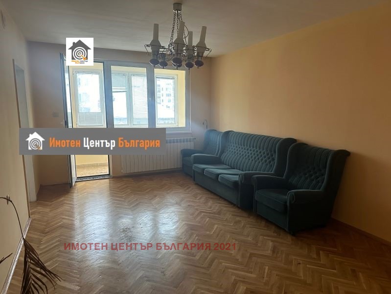 Продава  Етаж от къща, град Плевен, Мара Денчева •  117 000 EUR • ID 80941906 — holmes.bg - [1] 