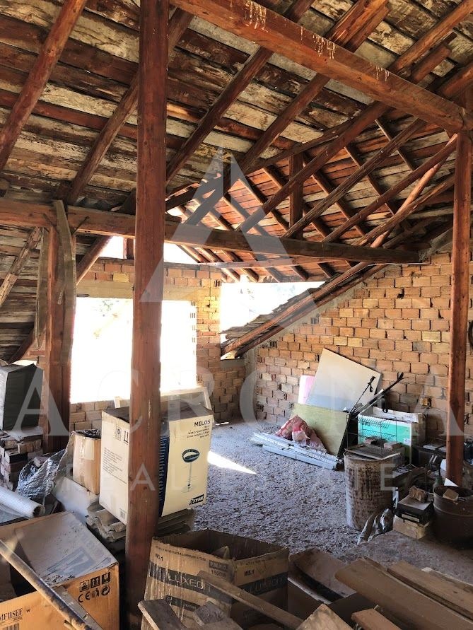 Na sprzedaż  Piętro domu region Smolan , Czepelare , 120 mkw | 65485991 - obraz [5]