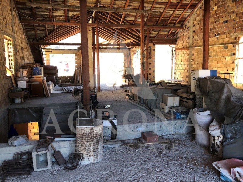 Na sprzedaż  Piętro domu region Smolan , Czepelare , 120 mkw | 65485991 - obraz [4]