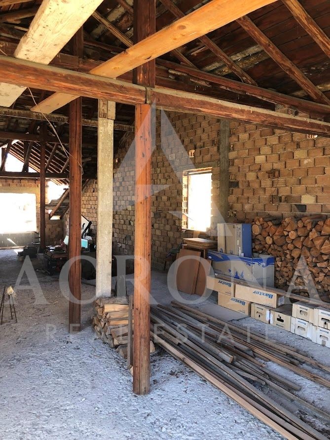 Na sprzedaż  Piętro domu region Smolan , Czepelare , 120 mkw | 65485991 - obraz [6]