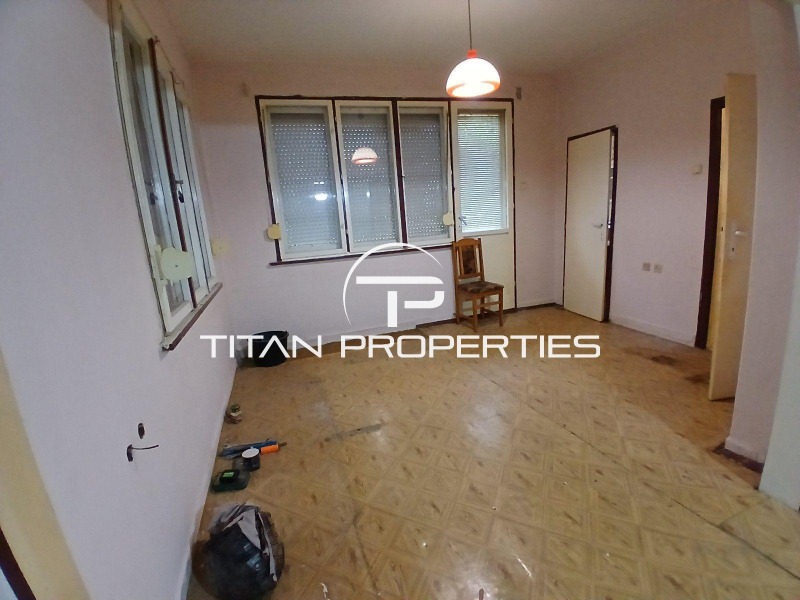 Til salg  Hus Gulv region Plovdiv , Asenovgrad , 128 kvm | 38680335 - billede [2]