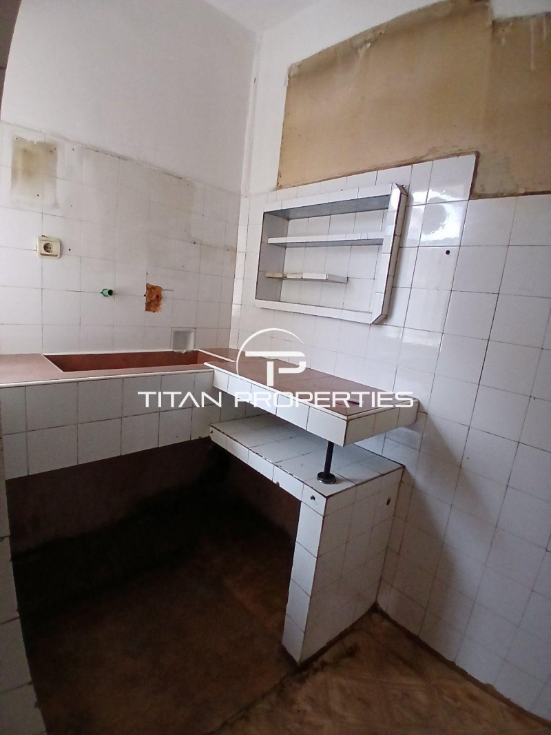 Til salg  Hus Gulv region Plovdiv , Asenovgrad , 128 kvm | 38680335 - billede [5]