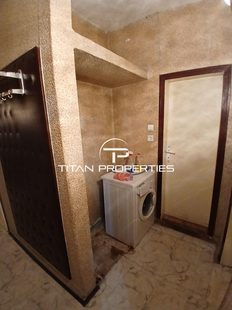 Til salg  Hus Gulv region Plovdiv , Asenovgrad , 128 kvm | 38680335 - billede [6]