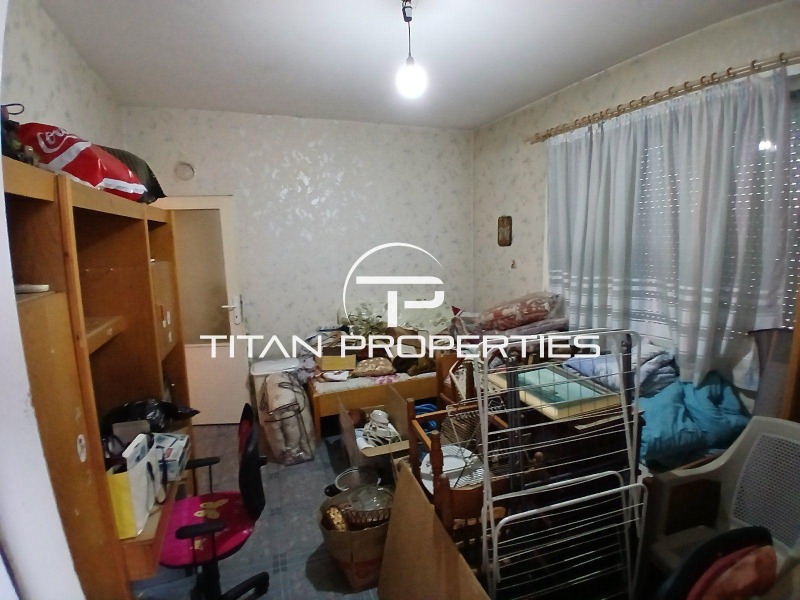 Til salg  Hus Gulv region Plovdiv , Asenovgrad , 128 kvm | 38680335 - billede [4]