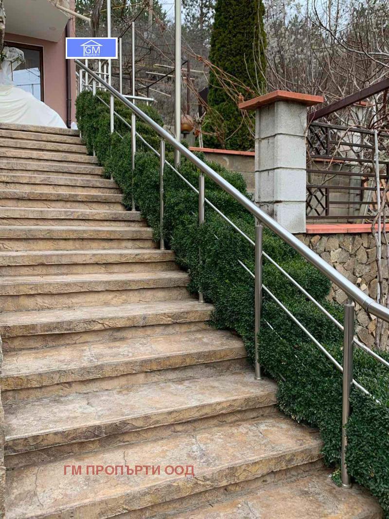 Προς πώληση  σπίτι περιοχή Dobrich , Βαλτσηκ , 200 τ.μ | 32675592 - εικόνα [7]