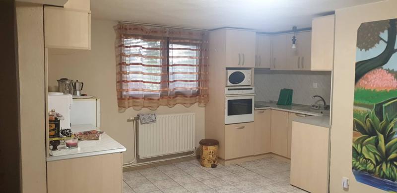 Продава  Къща област Пазарджик , с. Добровница , 265 кв.м | 26705264 - изображение [5]