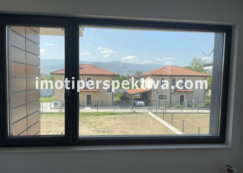 Te koop  Huis Plovdiv , Kjutsjuk Parizj , 240 m² | 57206333 - afbeelding [13]