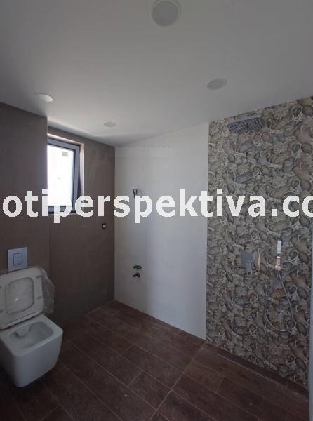 Na prodej  Dům Plovdiv , Kjučuk Pariž , 240 m2 | 57206333 - obraz [10]