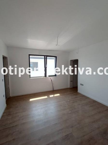 Продаја  Кућа Пловдив , Кјучук Париж , 240 м2 | 57206333 - слика [5]