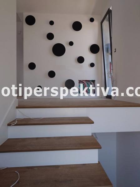 Na prodej  Dům Plovdiv , Kjučuk Pariž , 240 m2 | 57206333 - obraz [12]