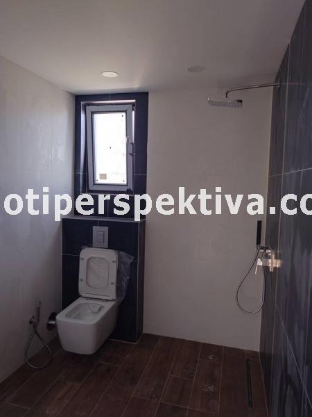 Te koop  Huis Plovdiv , Kjutsjuk Parizj , 240 m² | 57206333 - afbeelding [7]