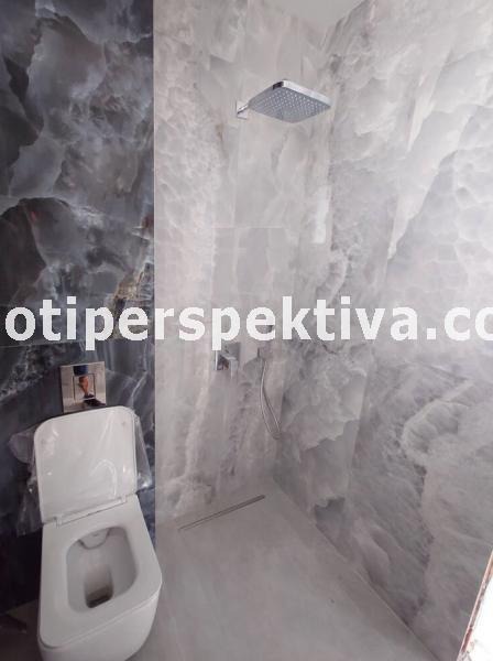 Te koop  Huis Plovdiv , Kjutsjuk Parizj , 240 m² | 57206333 - afbeelding [9]