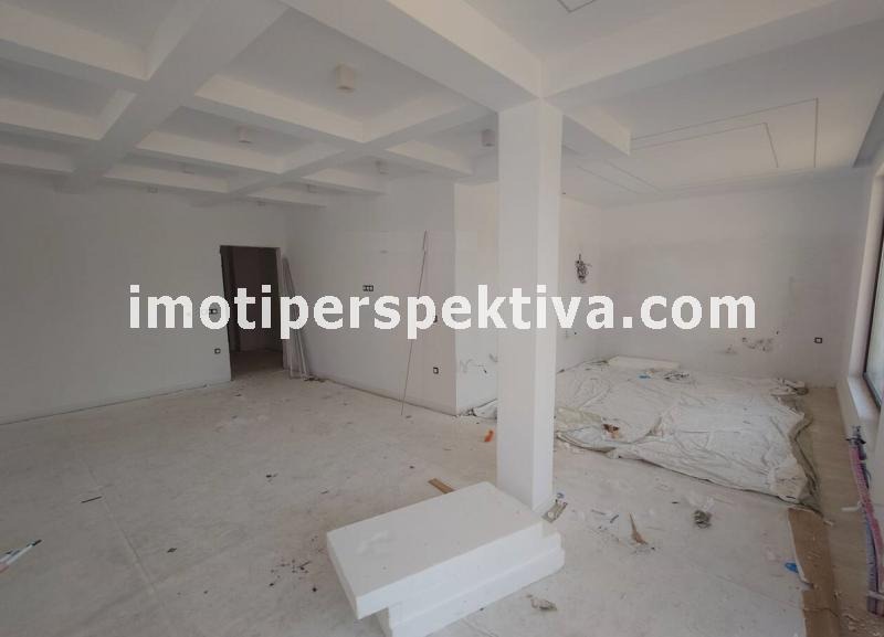 Te koop  Huis Plovdiv , Kjutsjuk Parizj , 240 m² | 57206333 - afbeelding [6]