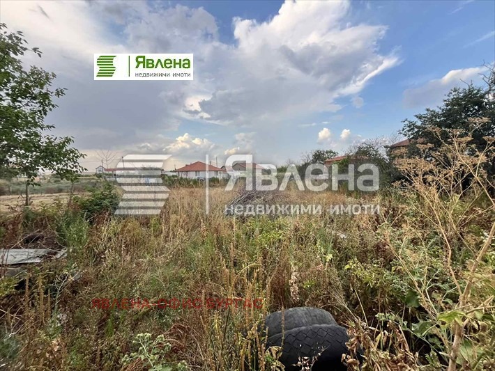 Продава КЪЩА, гр. Камено, област Бургас, снимка 5 - Къщи - 47454586