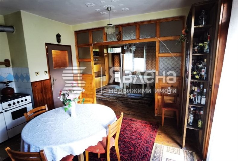 En venta  Casa región Blagoevgrad , Padesh , 182 metros cuadrados | 30904003 - imagen [4]