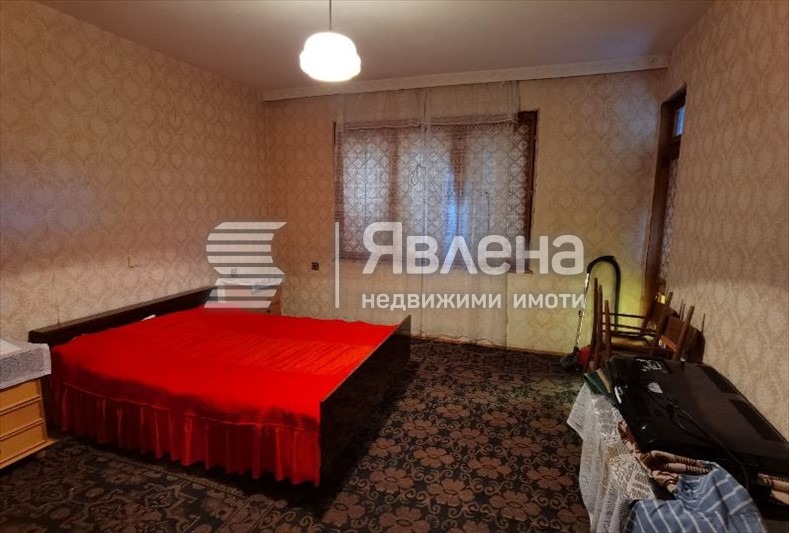 En venta  Casa región Blagoevgrad , Padesh , 182 metros cuadrados | 30904003 - imagen [8]