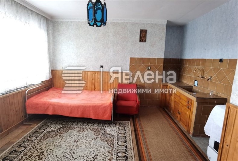 En venta  Casa región Blagoevgrad , Padesh , 182 metros cuadrados | 30904003 - imagen [14]