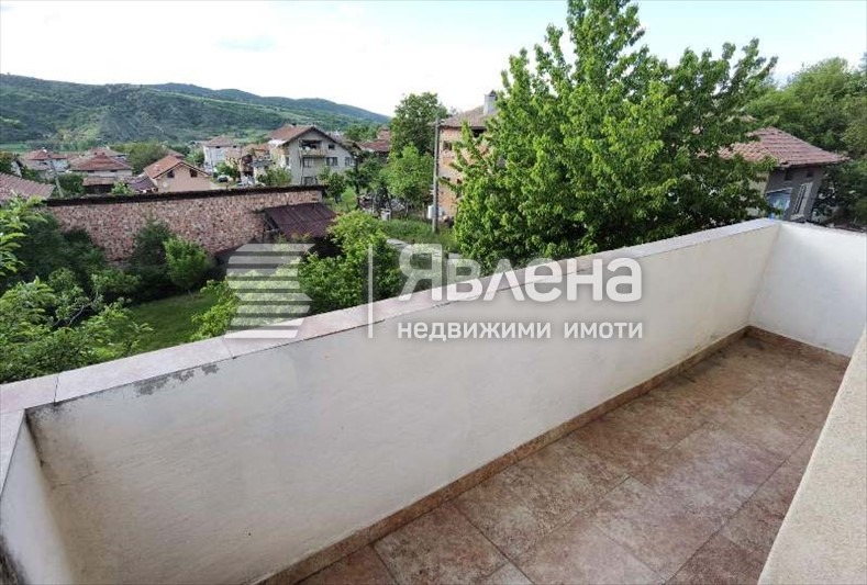 En venta  Casa región Blagoevgrad , Padesh , 182 metros cuadrados | 30904003 - imagen [16]