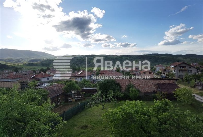 En venta  Casa región Blagoevgrad , Padesh , 182 metros cuadrados | 30904003 - imagen [17]