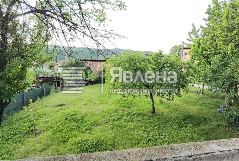 En venta  Casa región Blagoevgrad , Padesh , 182 metros cuadrados | 30904003 - imagen [9]