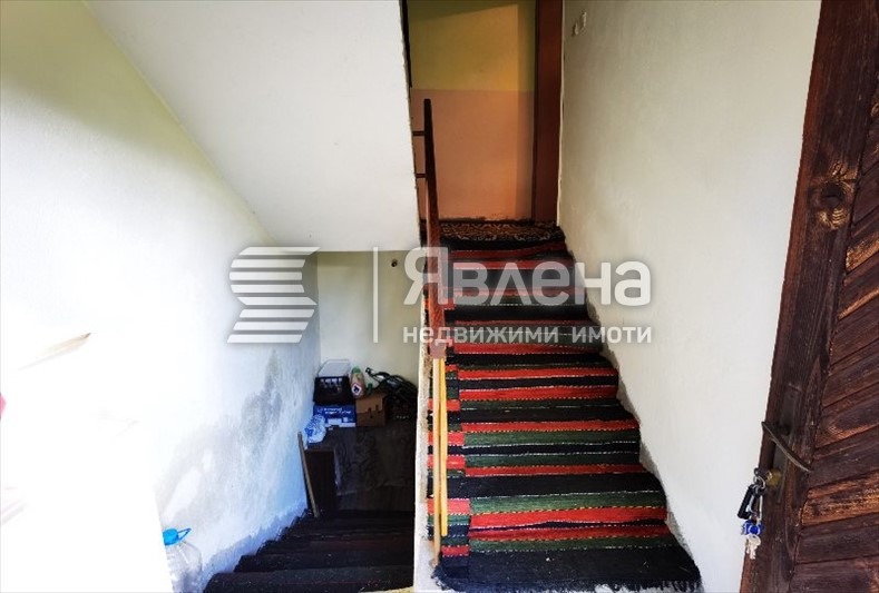 En venta  Casa región Blagoevgrad , Padesh , 182 metros cuadrados | 30904003 - imagen [2]