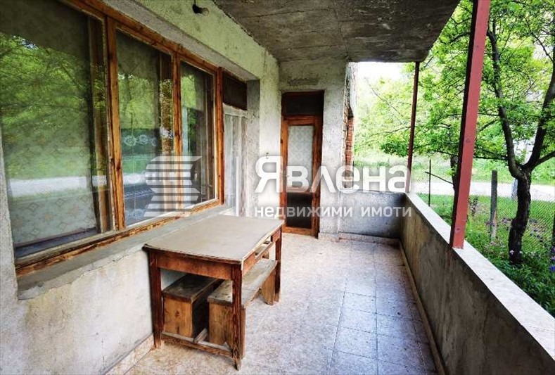 En venta  Casa región Blagoevgrad , Padesh , 182 metros cuadrados | 30904003 - imagen [6]