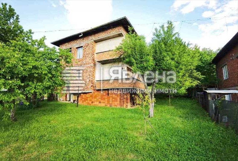 En venta  Casa región Blagoevgrad , Padesh , 182 metros cuadrados | 30904003