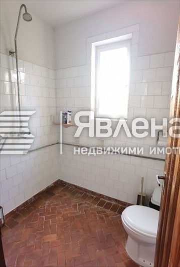 En venta  Casa región Blagoevgrad , Padesh , 182 metros cuadrados | 30904003 - imagen [7]