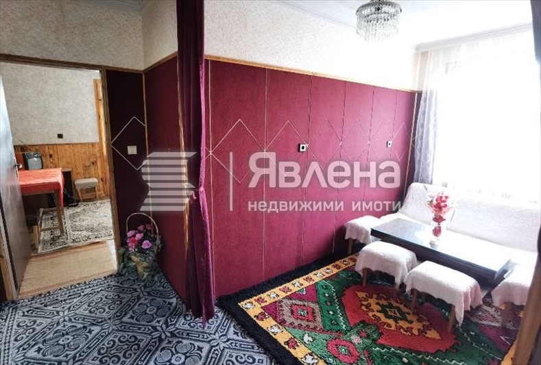 En venta  Casa región Blagoevgrad , Padesh , 182 metros cuadrados | 30904003 - imagen [11]