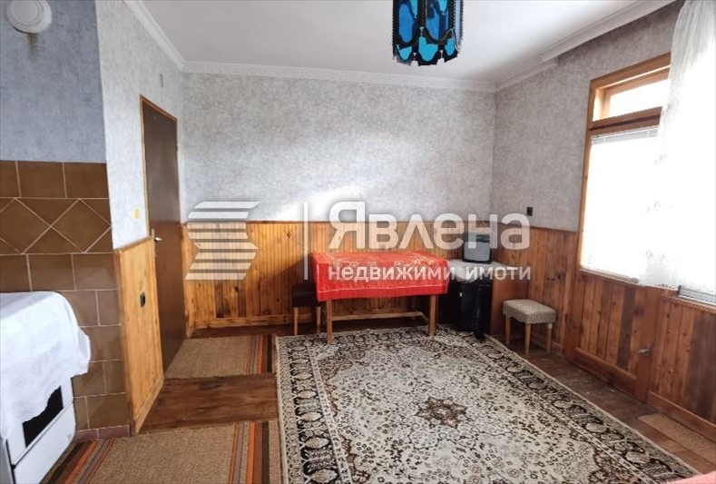 En venta  Casa región Blagoevgrad , Padesh , 182 metros cuadrados | 30904003 - imagen [15]