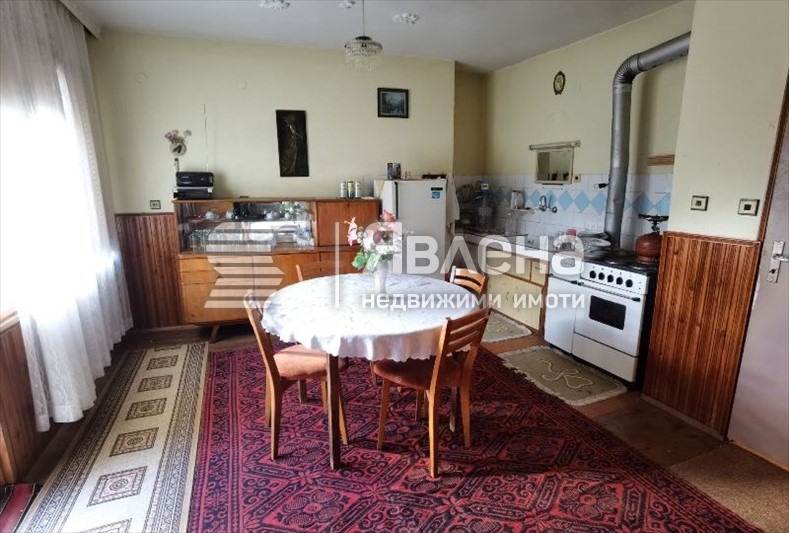 En venta  Casa región Blagoevgrad , Padesh , 182 metros cuadrados | 30904003 - imagen [5]